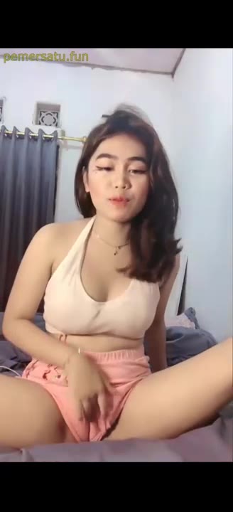 P1 Lilya Tiktok Abg 18yo Fulldur