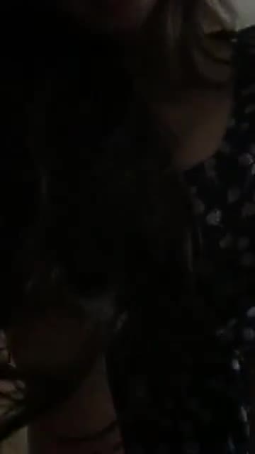 Thumbnail untuk Janella Ooi Daytime Sex Part 1 Toketbagus Com