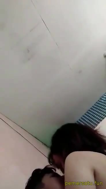 P1 Yang Viral Skandal Ngentot Sepasang Abg Rekaman Tersebar