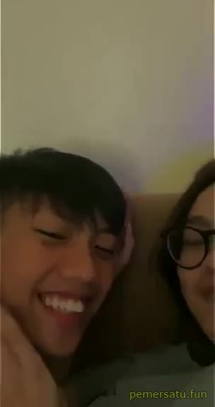 P25 Sofhia Pagaduan Abg 18yo Pemersatu Fun