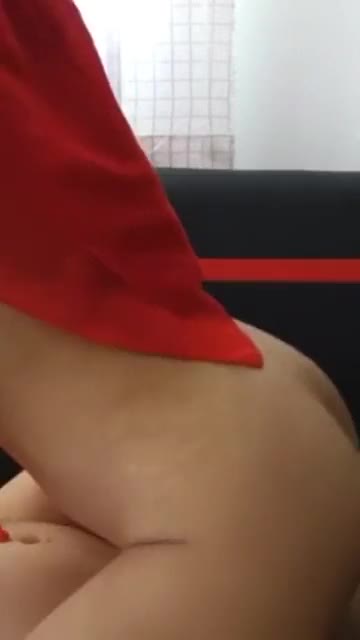 8391 IMG