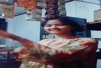 1) Sya Cashier Out P1 (new