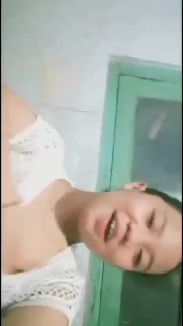 Copy-merged-1683027500759 Jilbab Bocil 18yo Suka Colmek Pap Susu P3 -