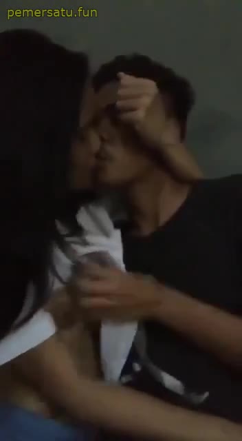 Sekolah Cipokan Pulang