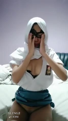 DoodStream Abege Esema Live Ngentod Sama Aya M Di Hotel 2 -