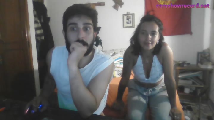 Molly_lollipop 1