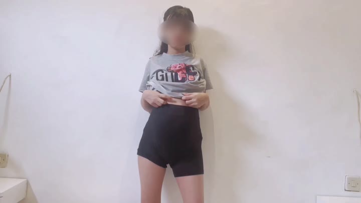 Thumbnail untuk Eps 6 Pramugari Hamil Colmek Istri Abg Ojol