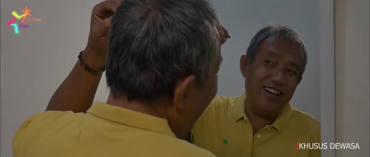 Thumbnail untuk Janda Lubang Berdarah 2023 Folder Bokepind Web bekeh