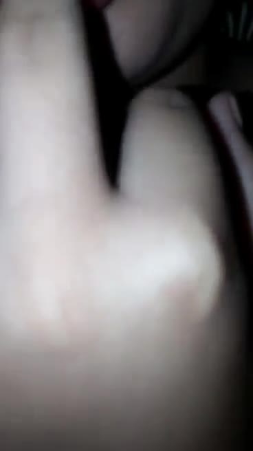 Mp4 Video-1451307916