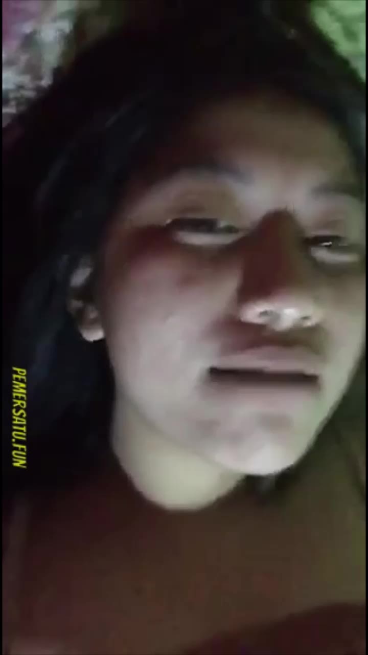 Delfi23