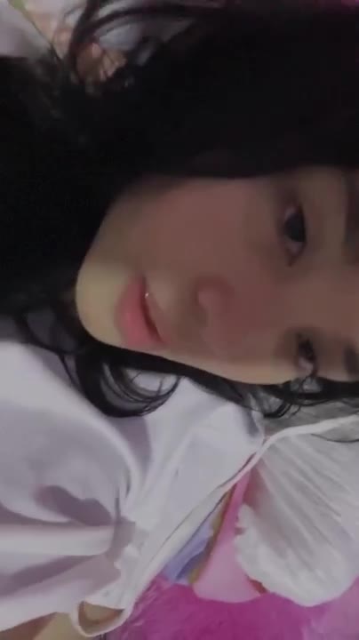 Thumbnail untuk Abg Chindo Kirim Pap Buat Pacar Kimcilonly Ts