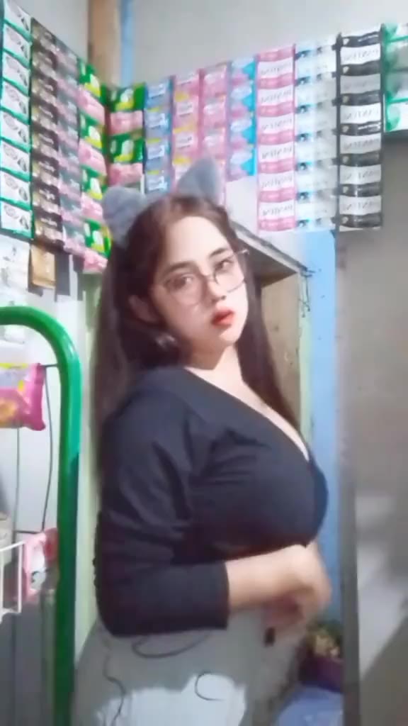 Thumbnail untuk Despita Sma Toge 5 Poophd Bokep Update Video
