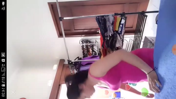 Thumbnail untuk Godaan Sang Mama Muda Simintok Telegram Open bo