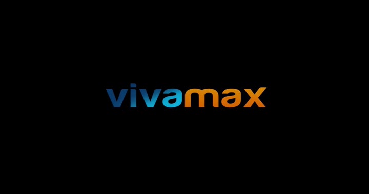 P2023 (VIVAMAX) Foursome
