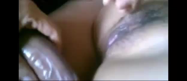 DoodStream Tante Sange Banget Sama ABG Tetangga - 21 Juli 2021 - STW&amp;MOM - PB -