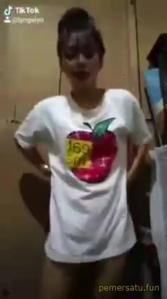 P20 Isi Hape Sepupu 18yo Isinya Mesum Padahal Cantik Itil Gede Pemersatu Fun