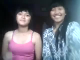 DoodStream Video Abg Smp Cantik Cabe-cabean Pulang Sekolah VideoCrot -