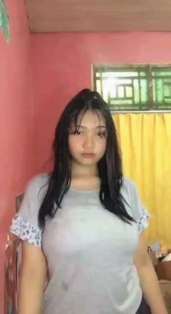 505 VID 20220205 062649