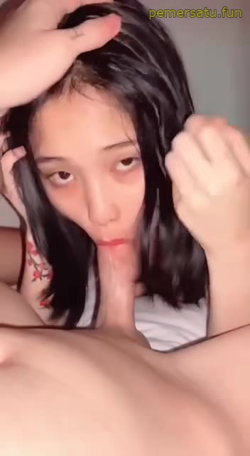 P8 Hayami Haru Abg 18yo Sange