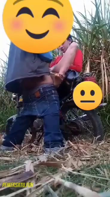 Motor Ngentot Anak Sma Manis Cantik Di Atas