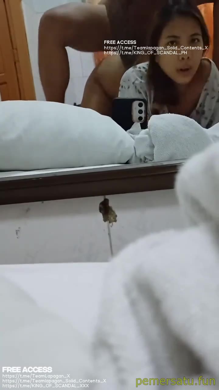 P3 Jeneath Abg 18yo Sangean