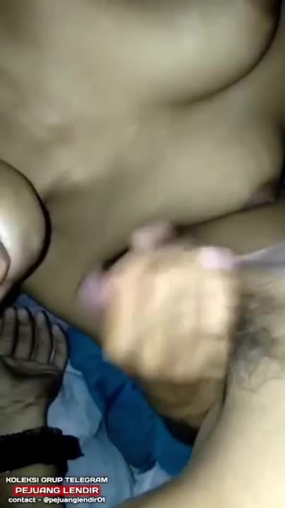 Thumbnail untuk Pembantu Jilbab 3 Bokep31 Staklam Twitter Link Update