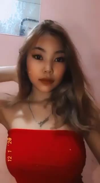 769 VID 20220304 012656