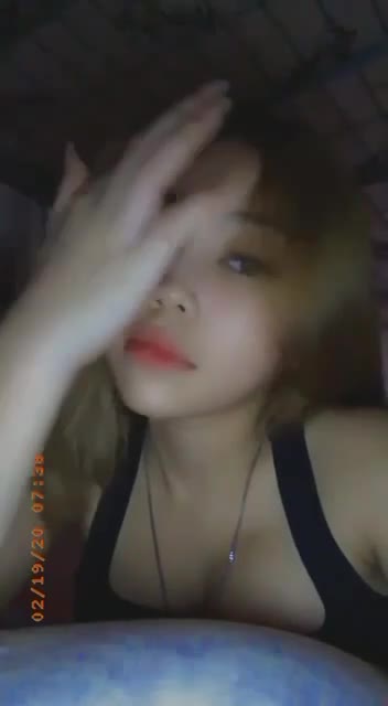 682 VID 20220304 012644