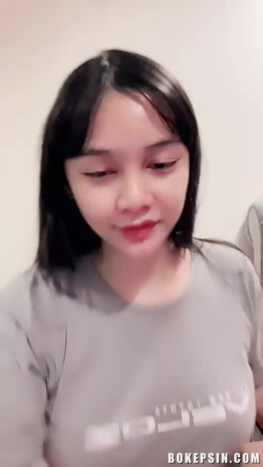 Selebgram