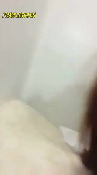 P4 Koleks Lengkap Miss Arkhisa Pemersatudotfun P1