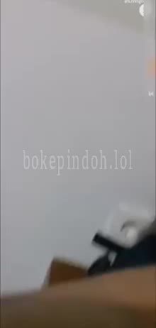 Ini Ngeweknya Enak Bgt ABG Satu