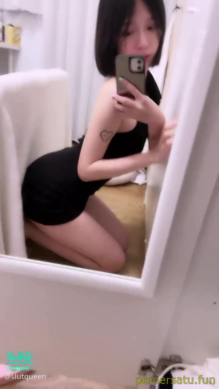 P57 Swag Slut Queen 