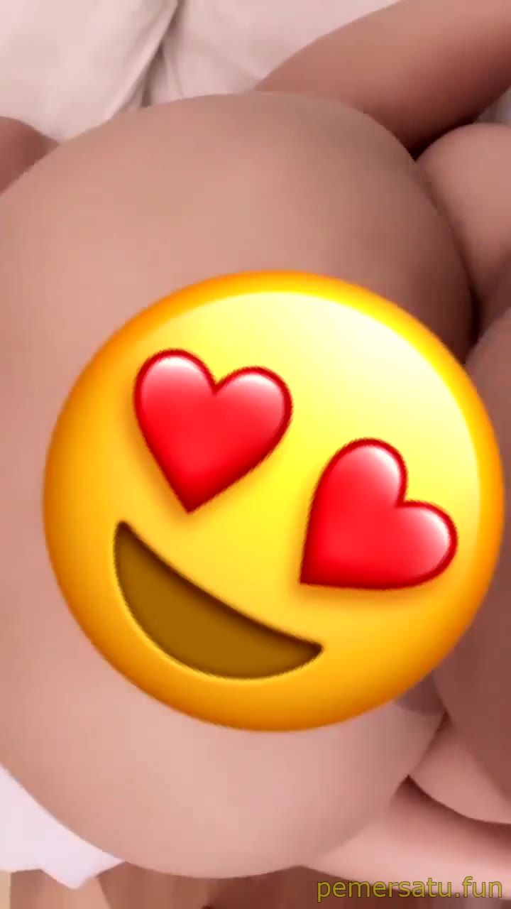 P13 Kiara Selebgram Suka Ngewe Ama Pacar
