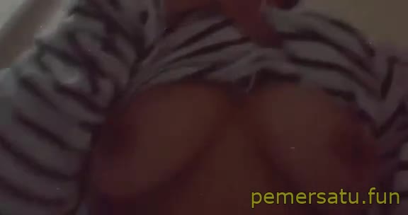 P30 Kyla Nolasco 18yo Sange