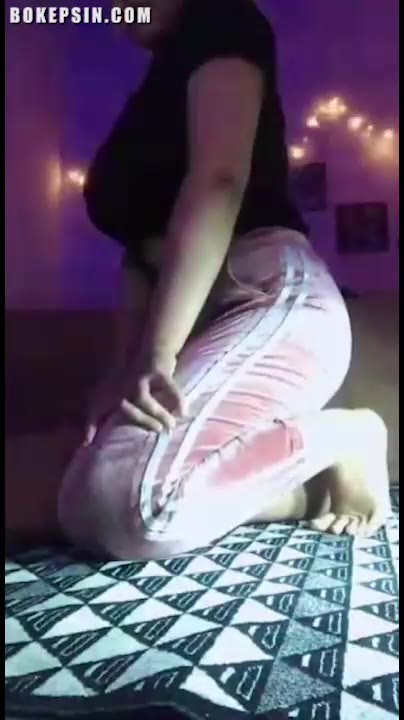 DoodStream X- Bokep Indo Selebgram Am Vanne Tiktok Viral - Kompilasi Bokep Total 25 Full Video 10 Menit -