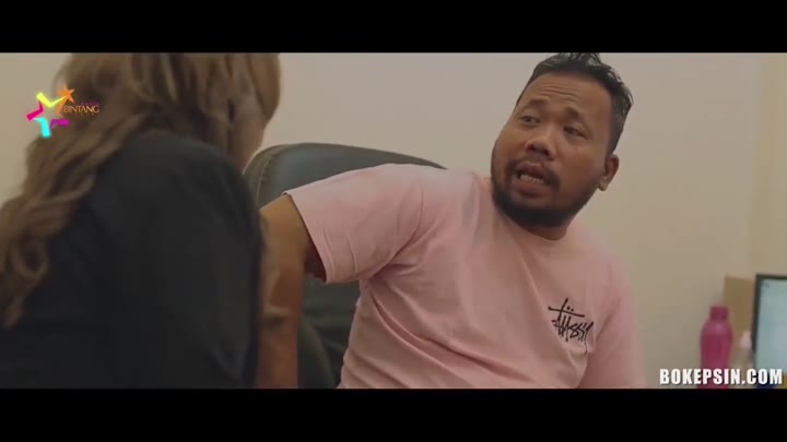 2023 - Kakak OppyLany Toge Ending Film Kelas Bintang - Bokep Kelas Bintang, Novilany Ismaya, OppyLany Terbaru