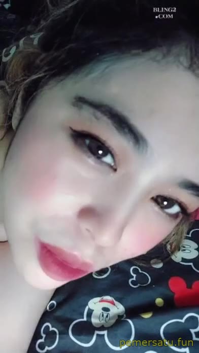 P14 Abg Mulus Amatir 18yo Ngentot