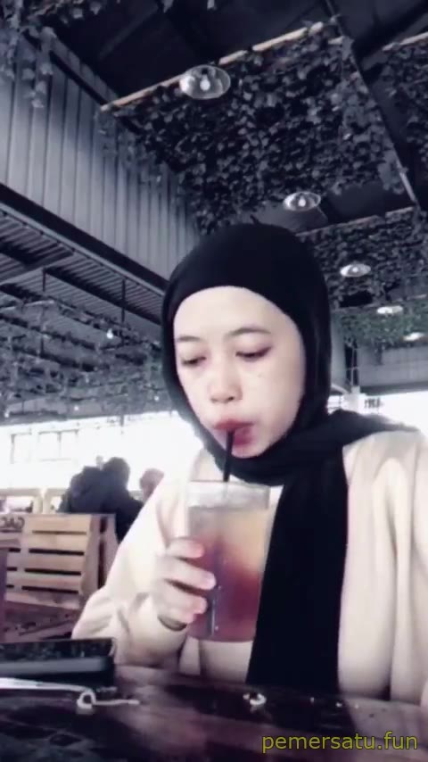 P10 Neni Gamer Binal Abg 18yo Pemersatu Fun