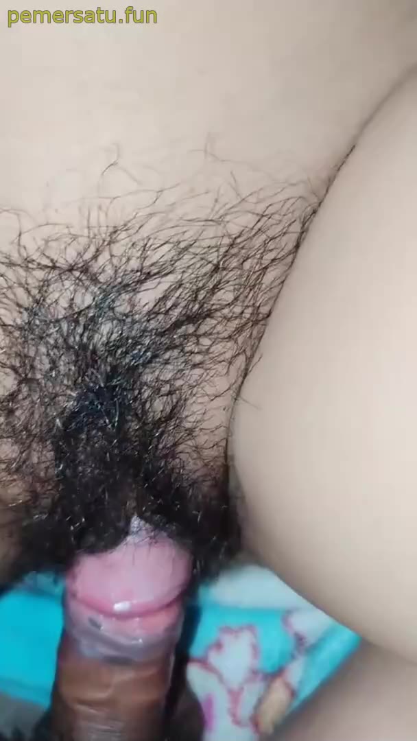 P13 Abg Mulus Amatir 18yo Ngentot