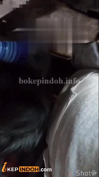 Thumbnail untuk Akibat Penjaga Warung Tak Bisa Bayar Hutang Bokep