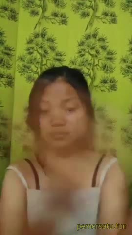 P10 Zahra ABG 18yo Jilbab Imut Mulus Memek Item Pemersatu Fun