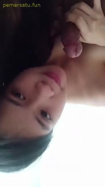 P19 Paula 19yo Putih Mulus Tetek Padu Memek Sempit