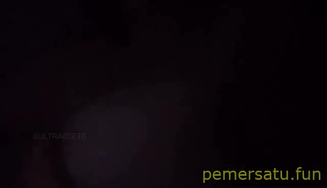 P20 Hannah Gwyn Abg 18yo Pemersatu Fun
