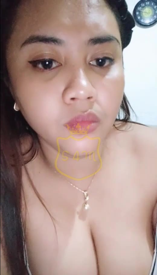 Thumbnail untuk Serin 2024 Nenen Gede Video indo Links Indo
