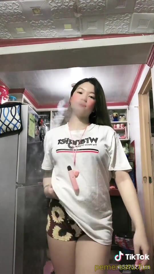 P2 Geraldine F 18yo Sange