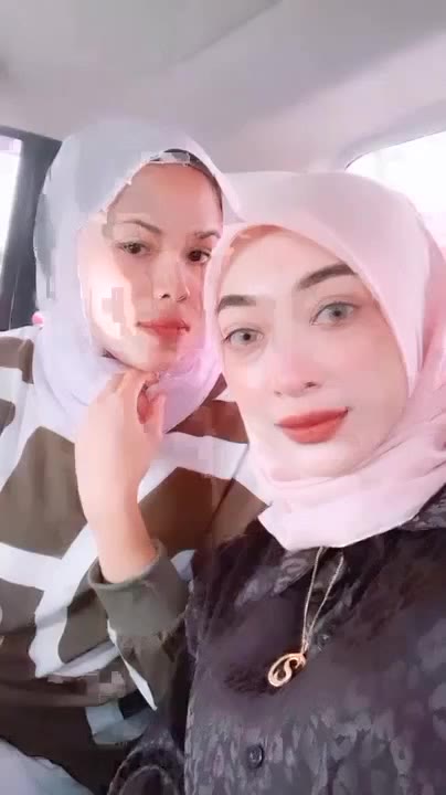 P1 X1044 Sapura Rahman Pemersatu Dot Fun P1
