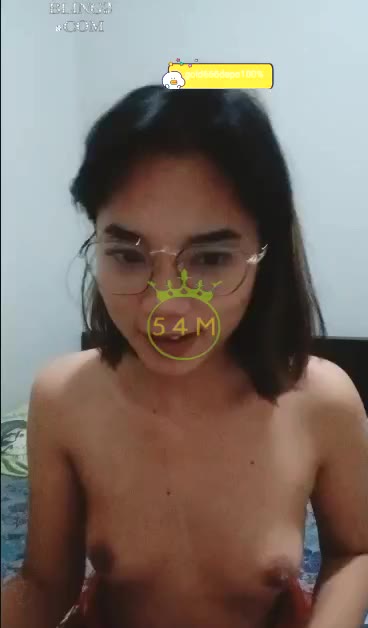 DoodStream Www Pemersatu.fun Amel Pertama Kali Prank Ojol -