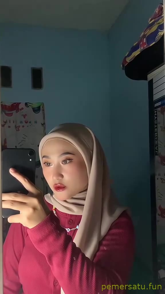 P12 Pasutrinoid69 Jilbab Cakep Ngentot
