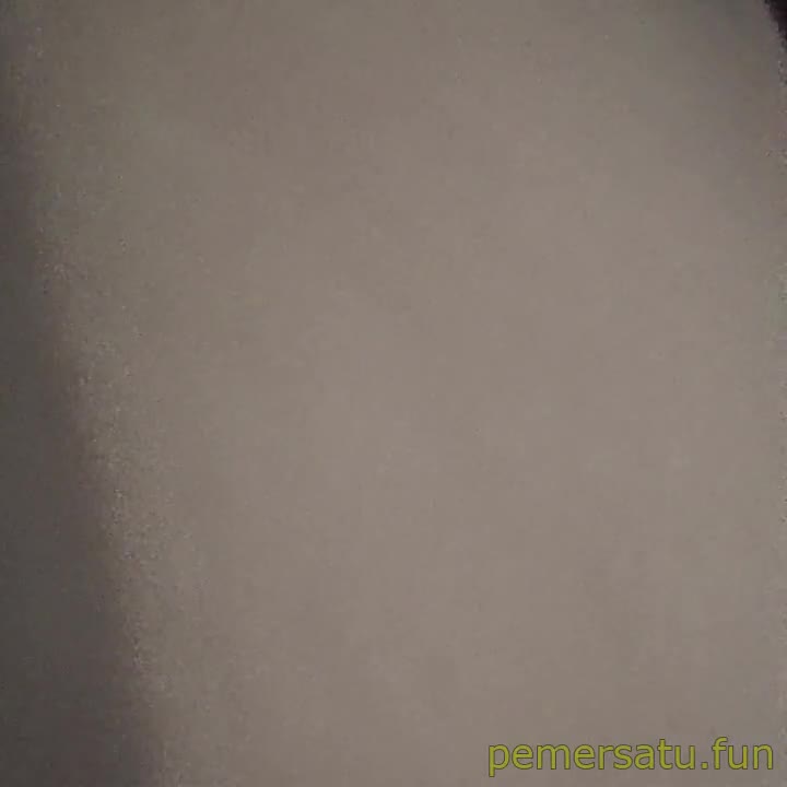 P19 Talent Oscar 18yo Memek Sempit Mulus Toket Gede