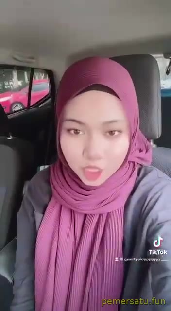 P7 Nakal Arinah Syahirah Abg 18yo Pemersatu Fun